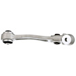 TC6836 Front, Passenger Side, Lower, Rearward Control Arm, Aluminum