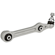 TC6837 Front, Driver or Passenger Side, Lower, Rearward Control Arm