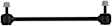 TC6838 Rear, Driver or Passenger Side Sway Bar Link
