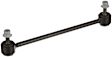 TC6838 Rear, Driver or Passenger Side Sway Bar Link