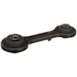 TC6845 Lateral Link