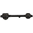 TC6845 Lateral Link