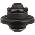 TC6845 Lateral Link
