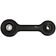 TC6845 Lateral Link