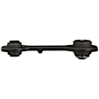 TC6845 Lateral Link