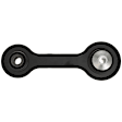 TC6845 Lateral Link