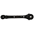 TC6846 Rear, Driver or Passenger Side, Lower, Frontward Arm Trailing Arm