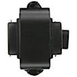 TC6846 Rear, Driver or Passenger Side, Lower, Frontward Arm Trailing Arm