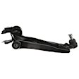 TC6847 Front, Driver Side, Lower Control Arm