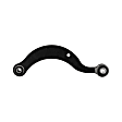 TC6849 Rear, Driver or Passenger Side, Upper Control Arm