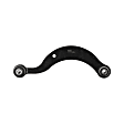 TC6849 Rear, Driver or Passenger Side, Upper Control Arm