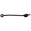 TC6854 Front, Passenger Side Sway Bar Link, OE Replacement Series