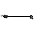TC6854 Front, Passenger Side Sway Bar Link, OE Replacement Series