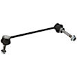 TC6856 Front, Passenger Side Sway Bar Link, OE Replacement Series