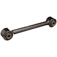 TC6858 Lateral Link