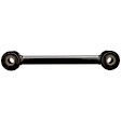 TC6858 Lateral Link