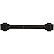 TC6858 Lateral Link