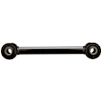 TC6858 Lateral Link