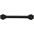 TC6858 Lateral Link