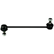 TC686 Front, Driver and Passenger Side Sway Bar Link, OE Replacement Series