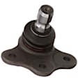 TC687 Front, Driver or Passenger Side Ball Joint