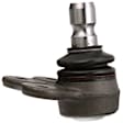 TC687 Front, Driver or Passenger Side Ball Joint