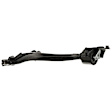 TC6914 Front, Driver Side, Lower Control Arm, Steel