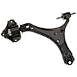 TC6915 Front, Passenger Side, Lower Control Arm, Steel