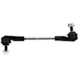 TC6916 Front, Driver Side or Passenger Side Sway Bar Link, OE Replacement Series