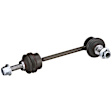 TC6965 Rear Sway Bar Link, OE Replacement Series