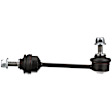 TC6965 Rear Sway Bar Link, OE Replacement Series