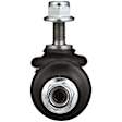 TC6965 Rear Sway Bar Link, OE Replacement Series