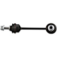 TC6965 Rear Sway Bar Link, OE Replacement Series