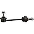 TC6965 Rear Sway Bar Link, OE Replacement Series