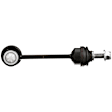 TC6965 Rear Sway Bar Link, OE Replacement Series