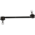 TC6966 Front, Driver Side or Passenger Side Sway Bar Link, OE Replacement Series