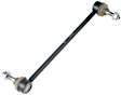 TC7005 Front, Driver Side or Passenger Side Sway Bar Link