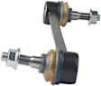TC7005 Front, Driver Side or Passenger Side Sway Bar Link