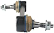 TC7005 Front, Driver Side or Passenger Side Sway Bar Link
