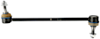 TC7005 Front, Driver Side or Passenger Side Sway Bar Link
