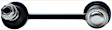 TC7031 Rear, Driver Side Sway Bar Link