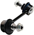 TC7031 Rear, Driver Side Sway Bar Link