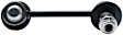 TC7031 Rear, Driver Side Sway Bar Link