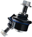 TC7031 Rear, Driver Side Sway Bar Link