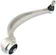 TC7054 Front, Driver Side, Lower, Rearward Control Arm