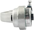 TC7054 Front, Driver Side, Lower, Rearward Control Arm