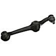 TC7086 Front, Driver Side, Lower Control Arm