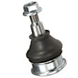 TC7132 Front, Driver or Passenger Side, Upper Ball Joint