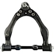 TC7141 Front, Passenger Side, Upper Control Arm
