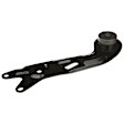 TC7152 Rear, Passenger Side Trailing Arm